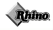 Rhino20Logo.jpg